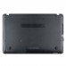 Корпус нижня кришка для ноутбука Asus A541 D541 F541 K541 P541 R541 X541 series, (Black, w/o ODD, піддон, днище, D Cover, 90NB0CG1-R7D000)