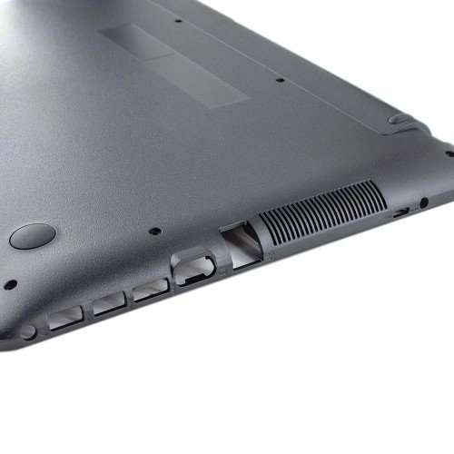 Корпус нижня кришка для ноутбука Asus A541 D541 F541 K541 P541 R541 X541 series, (Black, w/o ODD, піддон, днище, D Cover, 90NB0CG1-R7D000)