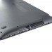 Корпус нижня кришка для ноутбука Asus A541 D541 F541 K541 P541 R541 X541 series, (Black, w/o ODD, піддон, днище, D Cover, 90NB0CG1-R7D000)
