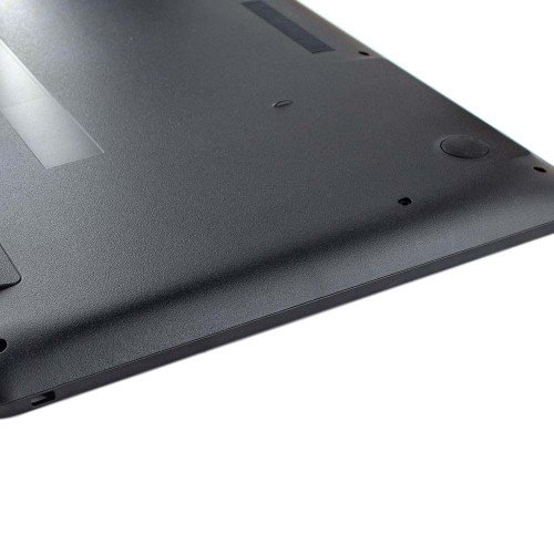 Корпус нижня кришка для ноутбука Asus A541 D541 F541 K541 P541 R541 X541 series, (Black, w/o ODD, піддон, днище, D Cover, 90NB0CG1-R7D000)