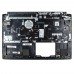 Верхняя крышка для ноутбука Acer Aspire A315-41 A315-41G, RU/UA, (Black, 6B.GY9N2.009, топкейс+клавиатура, C Cover, Original)