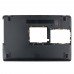 Корпус нижня кришка для ноутбука Acer Aspire ES1-523 ES1-524 ES1-533 ES1-572, (60.GD0N2.001, піддон, днище, D Cover, Original)