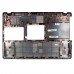 Корпус нижня кришка для ноутбука Acer Aspire ES1-523 ES1-524 ES1-533 ES1-572, (60.GD0N2.001, піддон, днище, D Cover, Original)