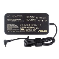 Блок живлення для ноутбука Asus 20V 7.5A 150W, 4.5*3.0+pin, ADP-150CH B