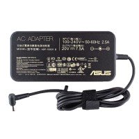 Блок питания для ноутбука Asus 20V 7.5A 150W, 4.5*3.0+pin, ADP-150CH B