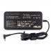 Блок живлення для ноутбука Asus 20V 7.5A 150W, 4.5*3.0+pin, ADP-150CH B