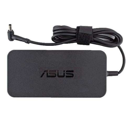 Блок живлення для ноутбука Asus 20V 7.5A 150W, 4.5*3.0+pin, ADP-150CH B