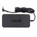 Блок живлення для ноутбука Asus 20V 7.5A 150W, 4.5*3.0+pin, ADP-150CH B