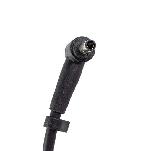 Блок живлення для ноутбука Asus 20V 7.5A 150W, 4.5*3.0+pin, ADP-150CH B