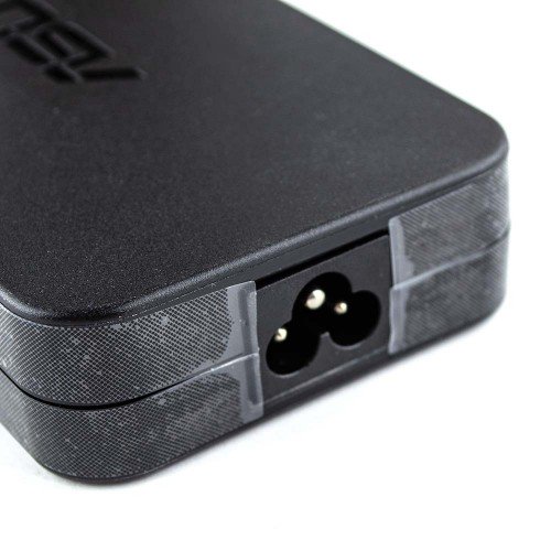 Блок живлення для ноутбука Asus 20V 7.5A 150W, 4.5*3.0+pin, ADP-150CH B