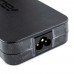 Блок живлення для ноутбука Asus 20V 7.5A 150W, 4.5*3.0+pin, ADP-150CH B