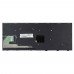 Клавіатура для ноутбука HP EliteBook 735 830 836 G5 G6, RU/UA, (Black/Grey, Pointstick, Original)