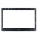 Корпус рамка экрана для ноутбука Asus A52J K52D K52J K52N K52F series, (Black, 13GNXM1AP051-1, B Cover, Original)