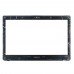 Корпус рамка екрану для ноутбука Asus A52J K52D K52J K52N K52F series, (Black, 13GNXM1AP051-1, B Cover, Original)