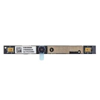 Вебкамера для Acer Aspire ConceptD Enduro Extensa Nitro Spin TravelMate series, (KS.0HD0Q.004, DAYHJMB84E0)