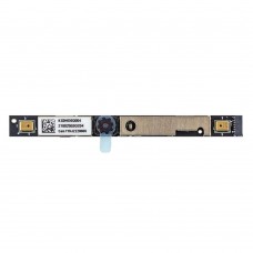 Вебкамера для Acer Aspire ConceptD Enduro Extensa Nitro Spin TravelMate series, (KS.0HD0Q.004, DAYHJMB84E0)