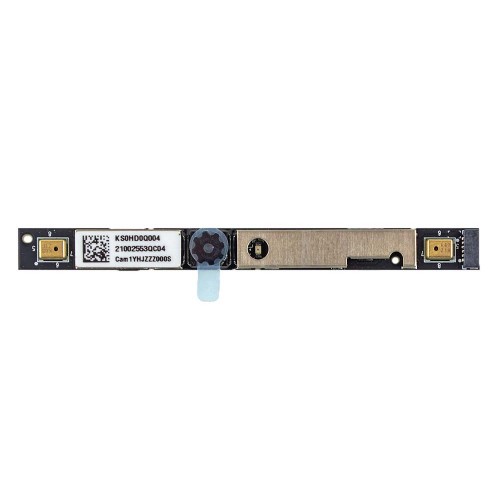 Вебкамера для ноутбука Acer Aspire ConceptD Enduro Extensa Nitro Spin TravelMate series, (KS.0HD0Q.004, DAYHJMB84E0)