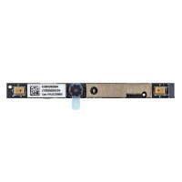 Вебкамера для Acer Aspire ConceptD Enduro Extensa Nitro Spin TravelMate series, (KS.0HD0Q.004, DAYHJMB84E0)