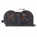 Вентилятор кулер для ноутбука Acer Nitro NP515-51 Spin SP515-51GN, (5V FAN, Delta NS85B10-17C08, DLT023100AF0001, 23.GTQN1.001, Original)