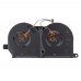 Вентилятор кулер для ноутбука Acer Nitro NP515-51 Spin SP515-51GN, (5V FAN, Delta NS85B10-17C08, DLT023100AF0001, 23.GTQN1.001, Original)