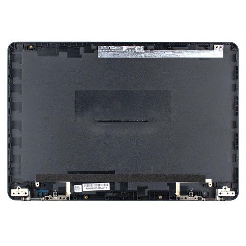 Корпус крышка матрицы для ноутбука Asus A411 F411 S401 S410 X411 series, (Red, 90NB0GF5-R7A012, 13NB0GF5AP0111, с петлями, A Cover, Original)