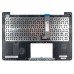 Корпус верхня кришка для ноутбука Asus F402CA R408CA S402CA X402CA, RU, (Brown, топкейс+клавіатура, 90NB0091-R31RU0, C Cover, Original)