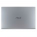 Корпус кришка матриці для ноутбука Asus A509 D509 F509 R509 S509 X509 series, (Silver, 90NB0NC1-R7A011, A Cover, Original)