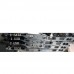 Корпус нижняя крышка для ноутбука Asus F3J Z53J F3S F3T F3U F3K X53L F3L X53S Z53U X53 M51SN M51S M51V M51SR, (Black, поддон, днище, D Cover)