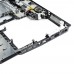 Корпус нижняя крышка для ноутбука Asus F3J Z53J F3S F3T F3U F3K X53L F3L X53S Z53U X53 M51SN M51S M51V M51SR, (Black, поддон, днище, D Cover)