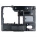 Корпус нижня кришка для ноутбука Asus F3J Z53J F3S F3T F3U F3K X53L F3L X53S Z53U X53 M51SN M51S M51V M51SR, (Black, піддон, днище, D Cover)