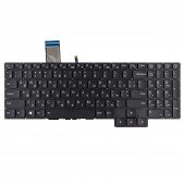 Клавіатура для Lenovo 3/5 15ARH05 15IMH05H 17IMH05 15ACH05 15ACH6 15IHU6, RU/UA, (чорна, з підсвіткою) Клавіатура для Lenovo 3/5 15ARH05 15IMH05H 17IMH05 15ACH05 15ACH6 15IHU6, RU/UA, (чорна, з підсвіткою)