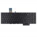 Клавіатура для ноутбука Lenovo 5-15ARH05 5-15IMH05H 5-17IMH05 3-15IMH05 3-15ARH05 3-15ACH05 3-15ACH6 3-15IHU6, RU/UA, (чорна, з підсвіткою)