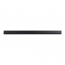 Крышка петель для Lenovo 320-15ABR 320-15AST 320-15IKB 330-15ARR 330-15IKB, (Black, Hinge Cap) Крышка петель для Lenovo 320-15ABR 320-15AST 320-15IKB 330-15ARR 330-15IKB, (Black, Hinge Cap)
