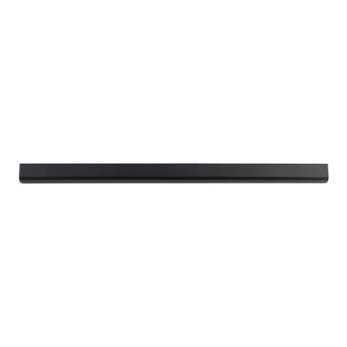 Крышка петель для ноутбука Lenovo 320-15ISK 320-15ABR 320-15AST 320-15IKB 330-15IGM 330-15ARR 330-15IKB 330-15ICH, (Black, Hinge Cap)