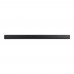 Крышка петель для ноутбука Lenovo 320-15ISK 320-15ABR 320-15AST 320-15IKB 330-15IGM 330-15ARR 330-15IKB 330-15ICH, (Black, Hinge Cap)