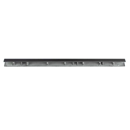Крышка петель для ноутбука Lenovo 320-15ISK 320-15ABR 320-15AST 320-15IKB 330-15IGM 330-15ARR 330-15IKB 330-15ICH, (Black, Hinge Cap)