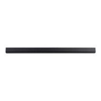 Крышка петель для Lenovo 320-15ABR 320-15AST 320-15IKB 330-15ARR 330-15IKB, (Black, Hinge Cap)