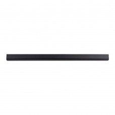 Крышка петель для Lenovo 320-15ABR 320-15AST 320-15IKB 330-15ARR 330-15IKB, (Black, Hinge Cap) Крышка петель для Lenovo 320-15ABR 320-15AST 320-15IKB 330-15ARR 330-15IKB, (Black, Hinge Cap)