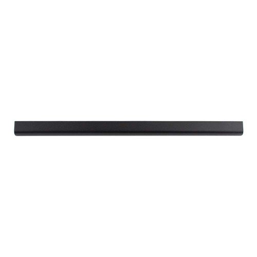 Кришка петель для ноутбука Lenovo 320-15ISK 320-15ABR 320-15AST 320-15IKB 330-15IGM 330-15ARR 330-15IKB 330-15ICH, (Black, Hinge Cap)