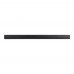 Кришка петель для ноутбука Lenovo 320-15ISK 320-15ABR 320-15AST 320-15IKB 330-15IGM 330-15ARR 330-15IKB 330-15ICH, (Black, Hinge Cap)