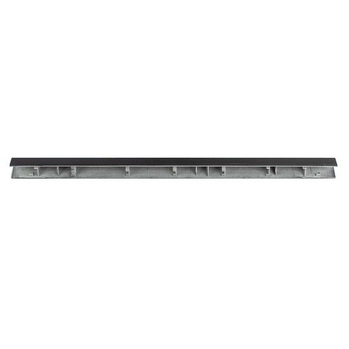 Кришка петель для ноутбука Lenovo 320-15ISK 320-15ABR 320-15AST 320-15IKB 330-15IGM 330-15ARR 330-15IKB 330-15ICH, (Black, Hinge Cap) Кришка петель для ноутбука Lenovo 320-15ISK 320-15ABR 320-15AST 320-15IKB 330-15IGM 330-15ARR 330-15IKB 330-15ICH, (Black, Hinge Cap)