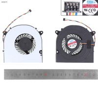 Вентилятор для Lenovo All-In-One 300-22ACL 300-23ISU 300-23ACL S400z S500z, (BAAA0915R5U P001, 6033B0044701, 00PC723)