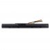 Батарея для ноутбука Acer Aspire E5-774G E5-575G E5-575T E5-575TG E5-475G, 14.6V 2600mAh, (AS16A5K)