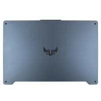Крышка матрицы для Asus FA706I FX706I TUF706I TUF766I series, (metal, 90NR03K1-R7A010, A Cover, Original)