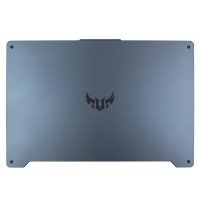 Крышка матрицы для Asus FA706I FX706I TUF706I TUF766I series, (metal, 90NR03K1-R7A010, A Cover, Original)