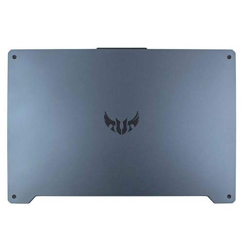 Корпус кришка матриці для ноутбука Asus TUF Gaming FA706I FX706I TUF706I TUF766I series, (metal, 90NR03K1-R7A010, A Cover, Original)