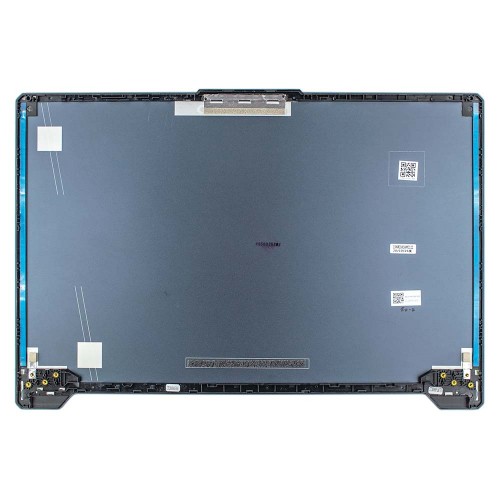 Корпус кришка матриці для ноутбука Asus TUF Gaming FA706I FX706I TUF706I TUF766I series, (metal, 90NR03K1-R7A010, A Cover, Original)