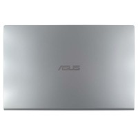 Крышка матрицы для Asus A516 D515 F515 M515 S515 X515, (Silver, 90NB0SR2-R7A011, 90NB0SR2-R7A010, Original)