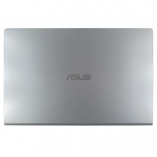 Крышка матрицы для Asus A516 D515 F515 M515 S515 X515, (Silver, 90NB0SR2-R7A011, 90NB0SR2-R7A010, Original)