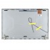 Крышка матрицы для ноутбука Asus A516 D515 F515 M515 S515 X515 series, (Silver, 90NB0SR2-R7A011, 90NB0SR2-R7A010, A Cover, Original)